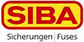 Siba