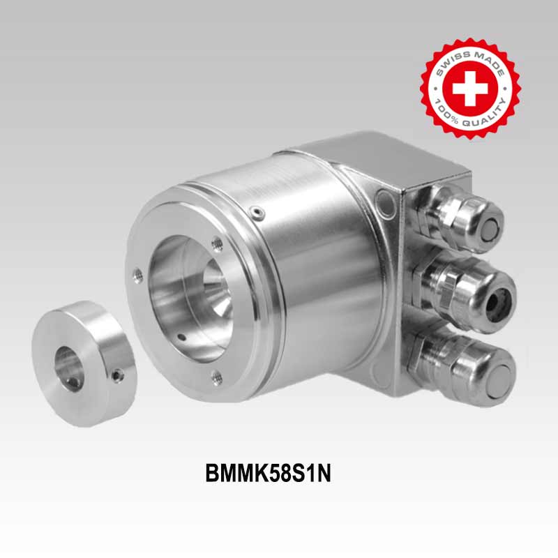 BMMK58S1N24P12/1612D