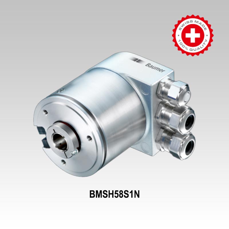 baumer-bmsh58s1n-canopen-magnetic-absolute-encoder
