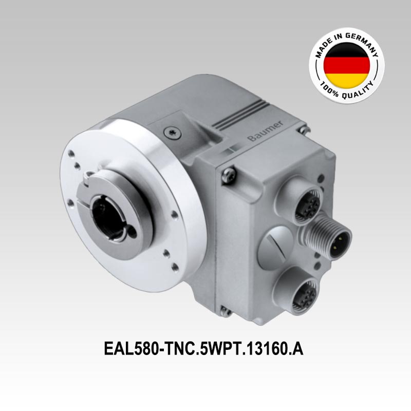 EAL580-TNC.5WPT.13160.A