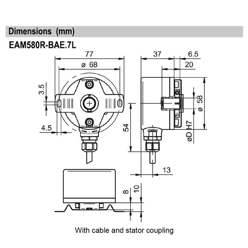 EAM580R-BAE.7LC4.A36A1.A