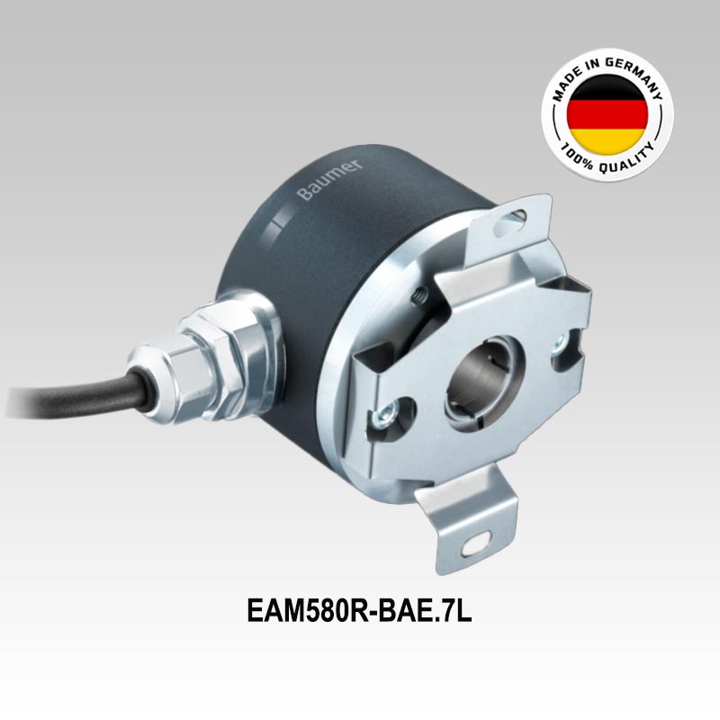 EAM580R-BAE.7LC4.A36A1.A