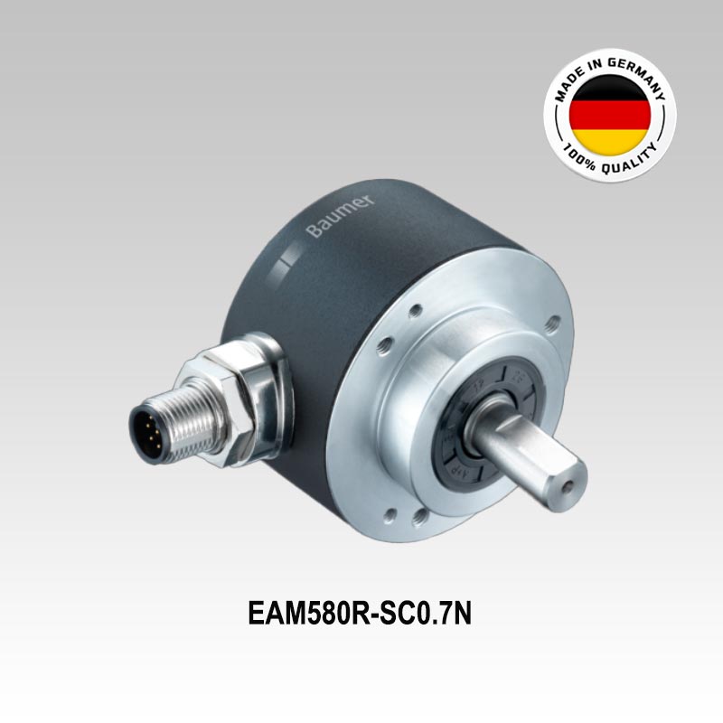 EAM580R-SC0.7NC4.A3601.A