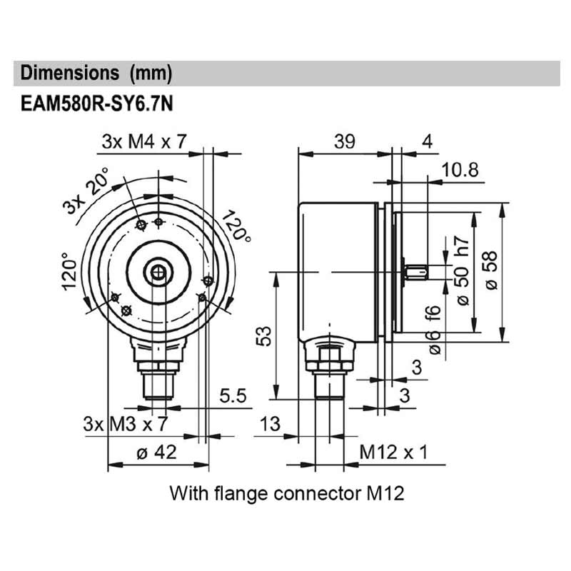 EAM580R-SY6.7NC4.A36A1.A