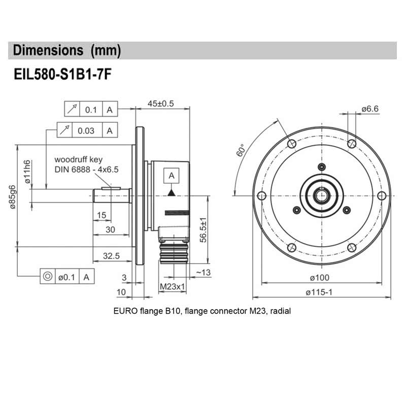 EIL580-S1B1.7FE.01024.A