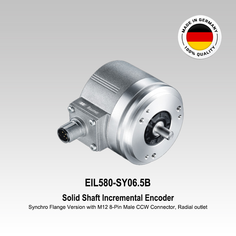 EIL580-SY06.5BN.02500.A