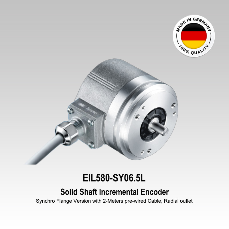 EIL580-SY06.5LE.00100.A