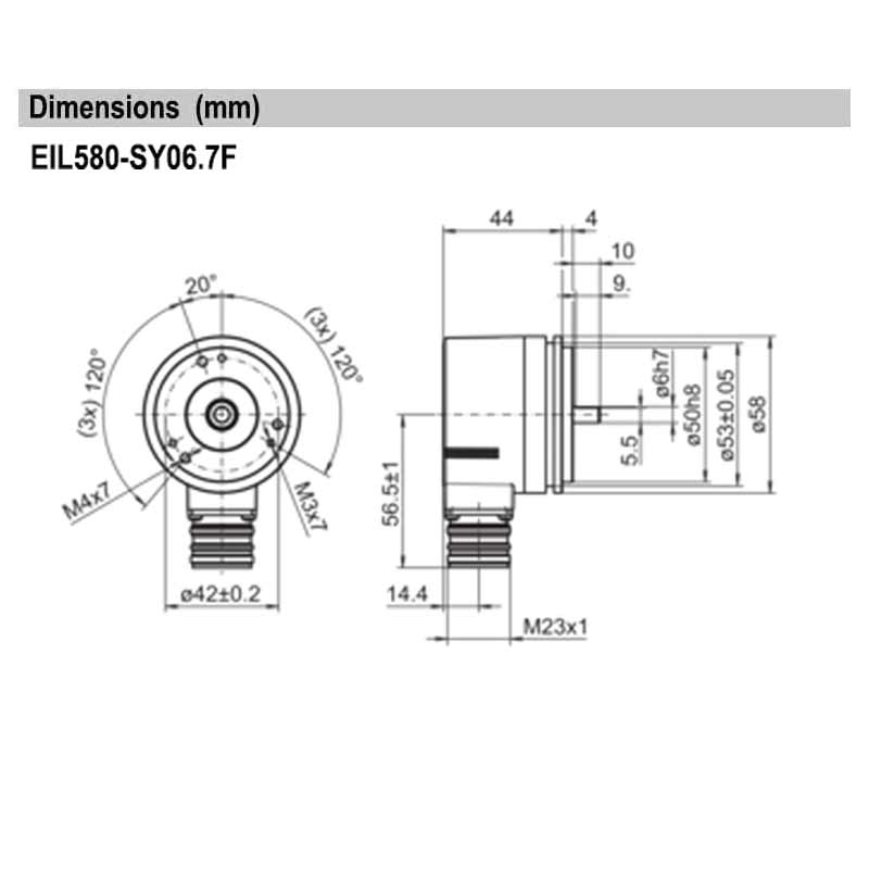 EIL580-SY06.7FE.02500.A