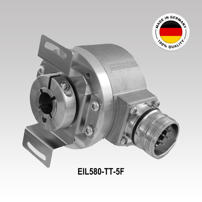 EIL580-TT15.5FE.01024.A - 11125376