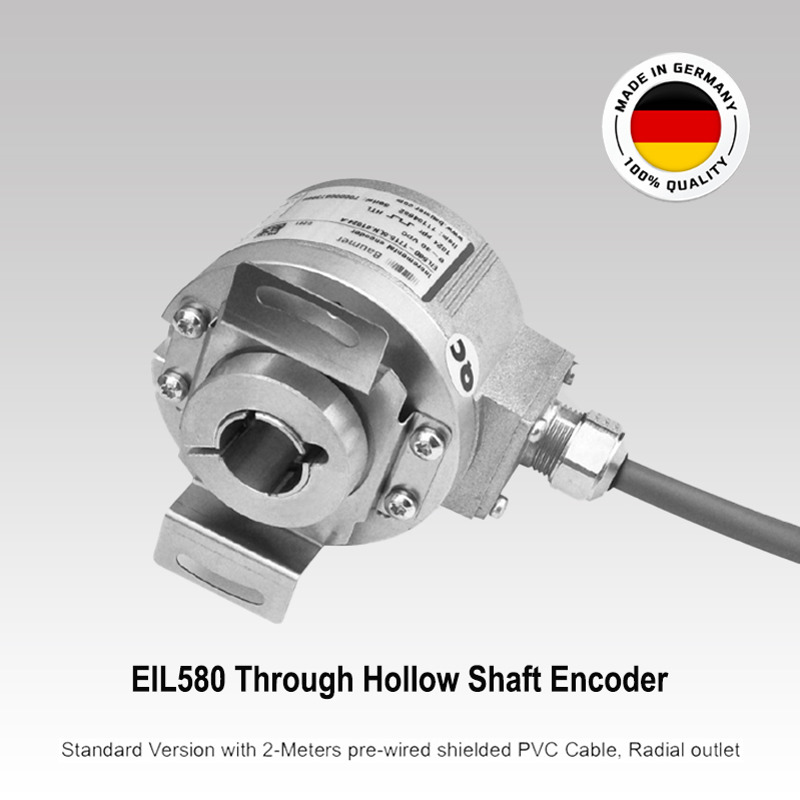EIL580-TT15.7LN.02048.A
