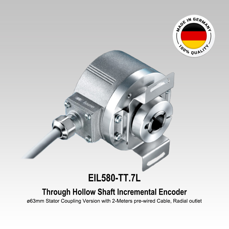 EIL580-TT15.7LN.02048.A
