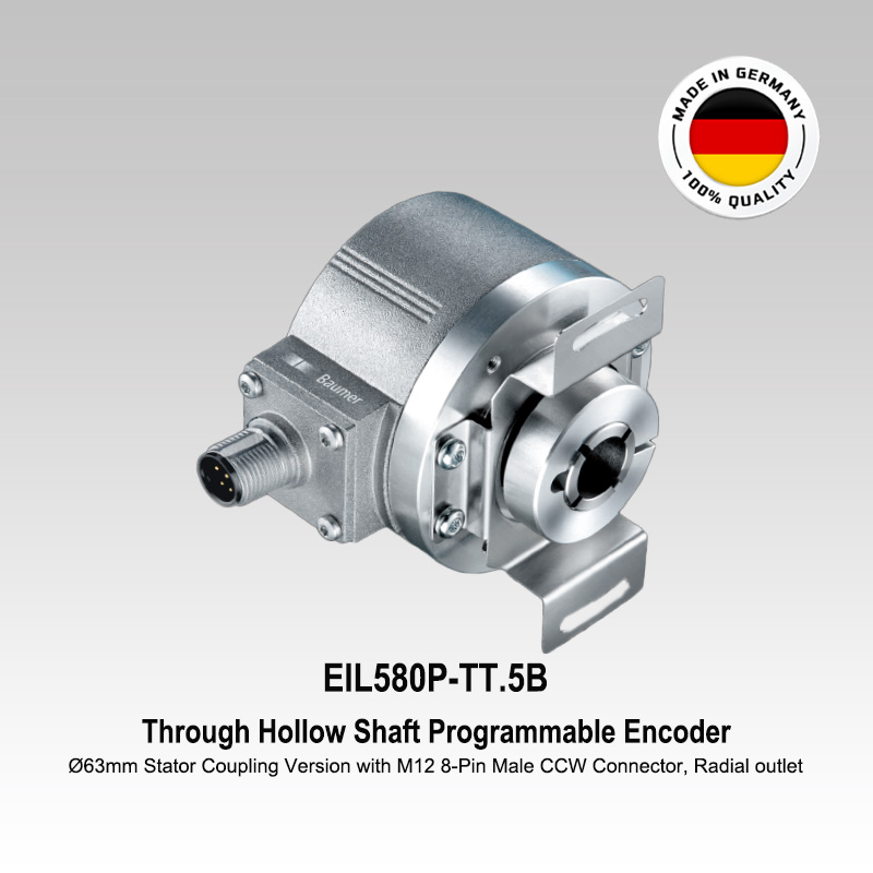 EIL580P-TT14.5BF.01024.B - 11122555