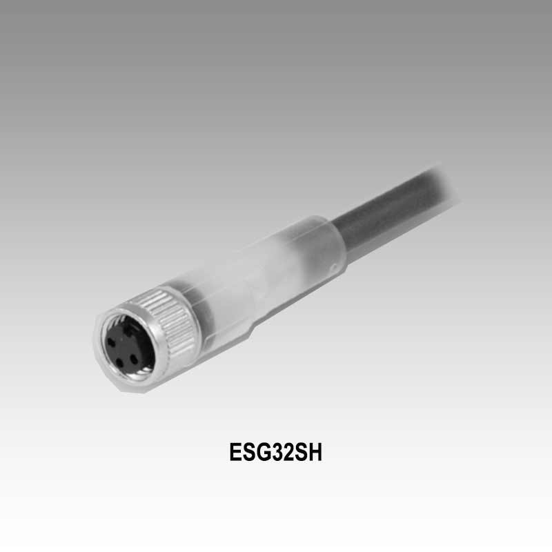 ESG32SH0500-PL