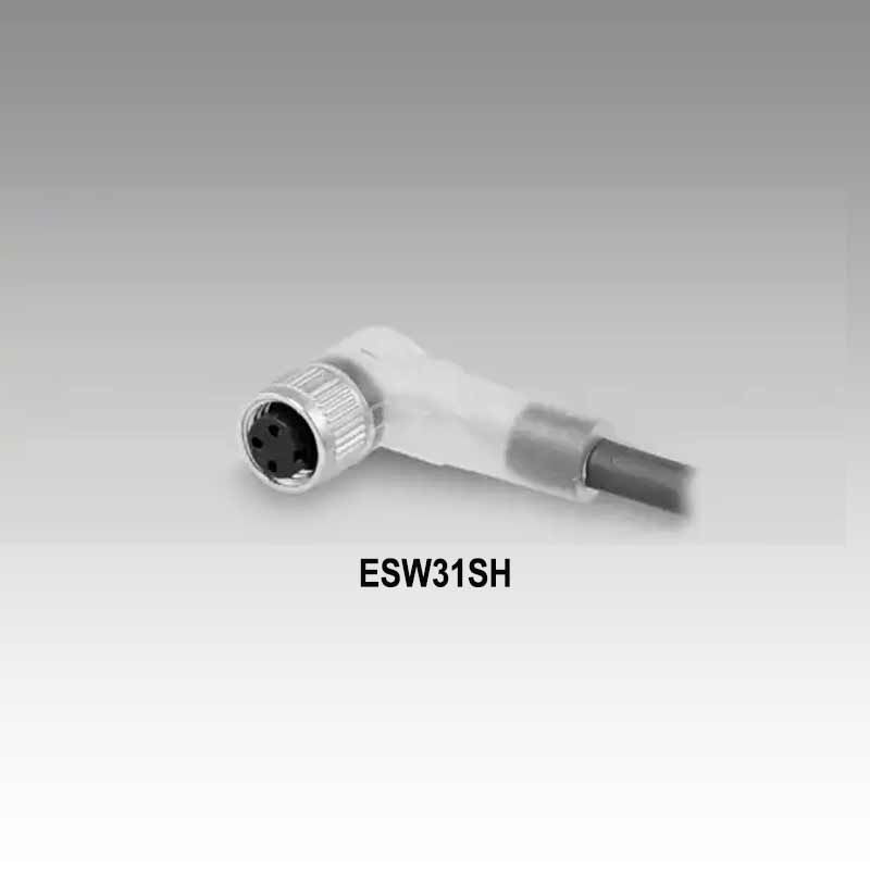 ESW31SH0500-PL