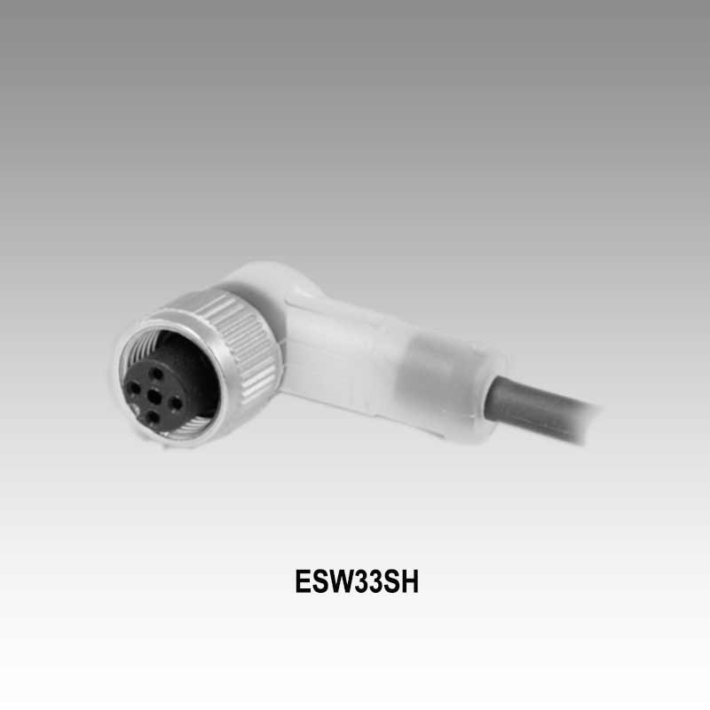 ESW33SH0500-PL