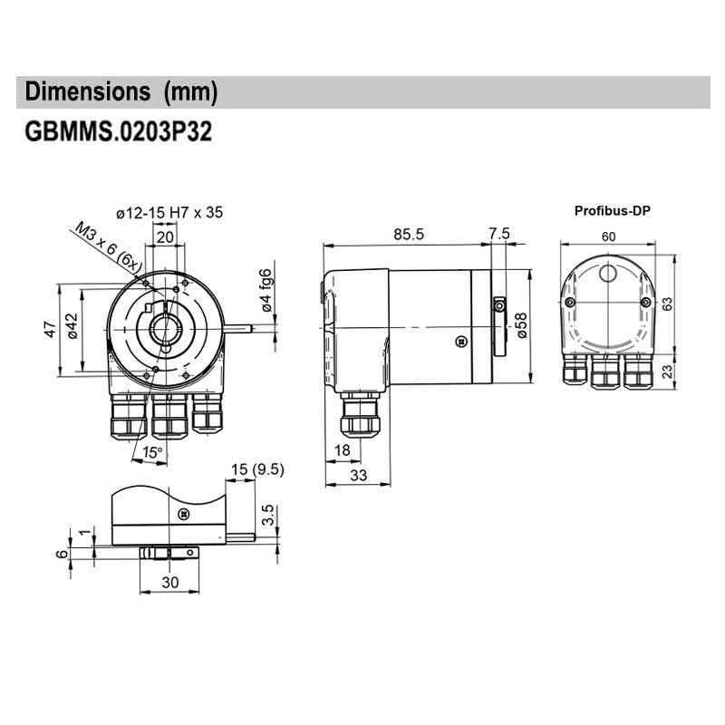 GBMMS.0203P32
