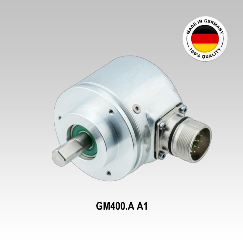 GM400.A20A102