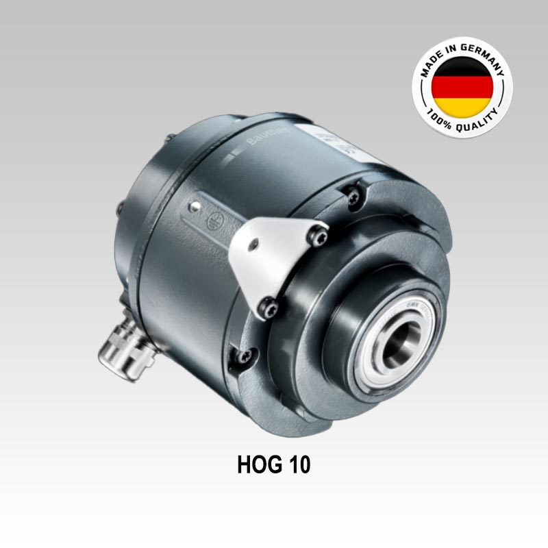 HOG10DN1024I-LR-12H7-KLK-AX