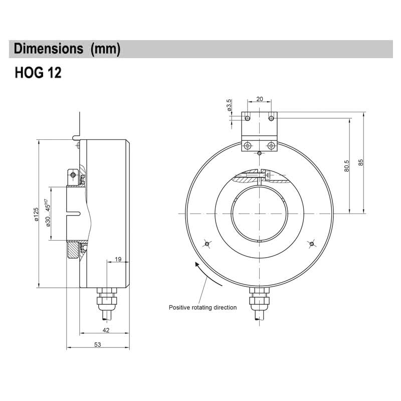 HOG12DN1024CI-40H7