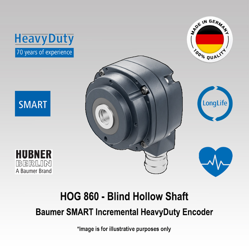 EHOG860-E16P10012 - 11730692