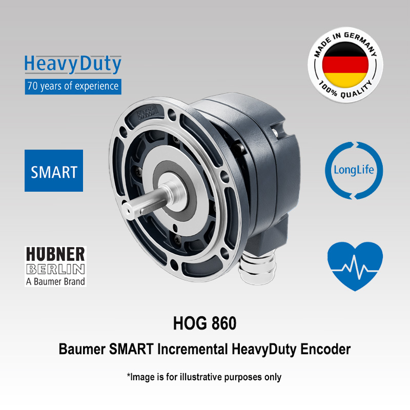 EHOG860-S11P10012 - 11730676