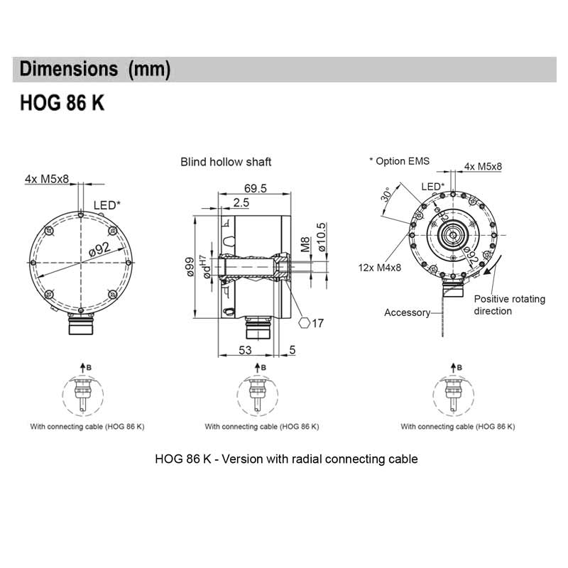 HOG86KP6DN2048I