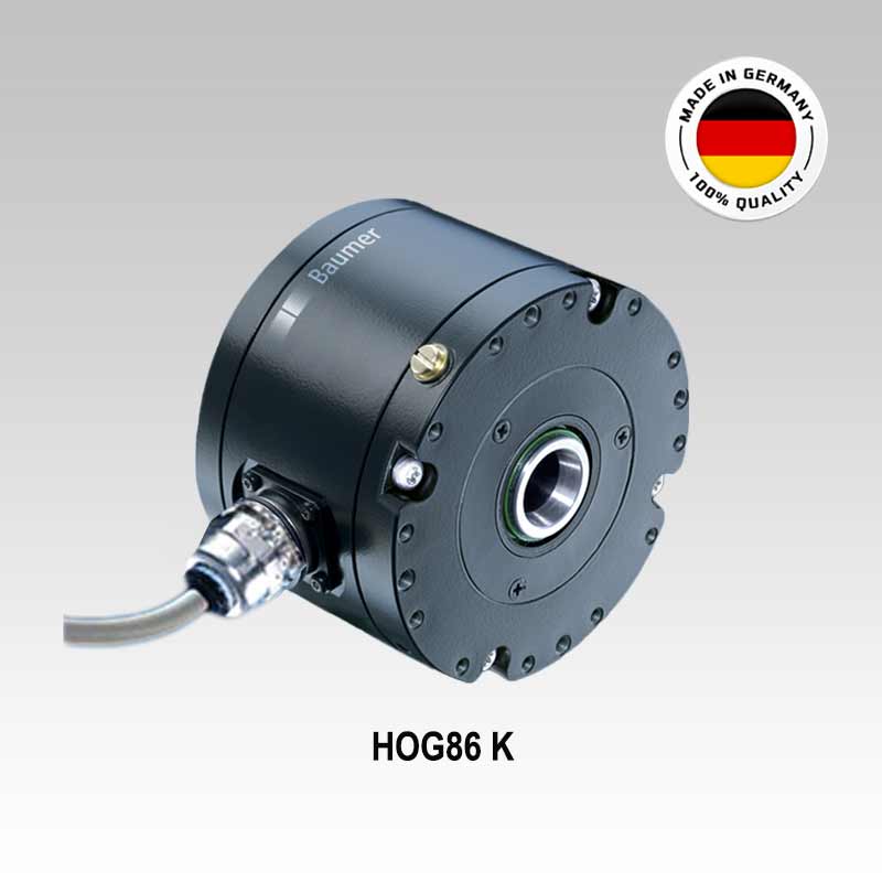 HOG86KP6DN2048I