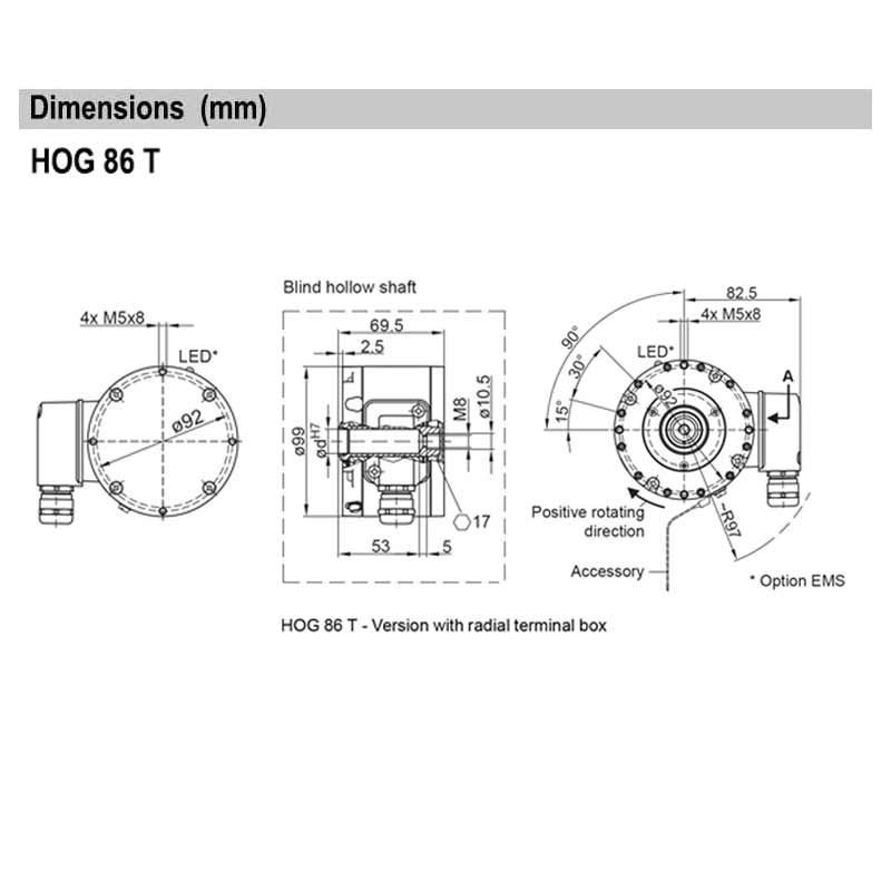 HOG86TP2DN1024I