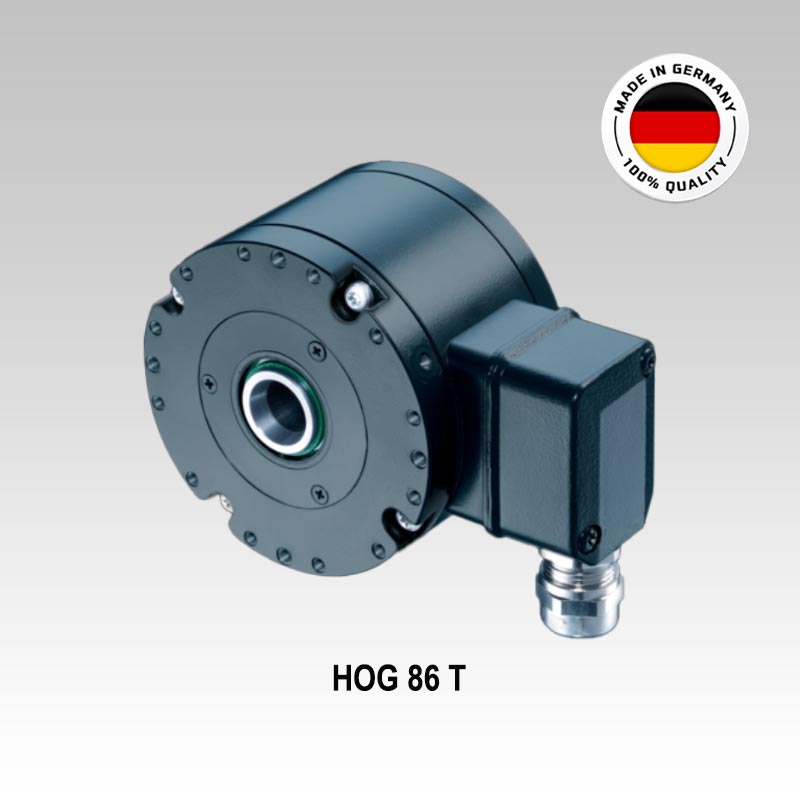 HOG86TP6DN2500I