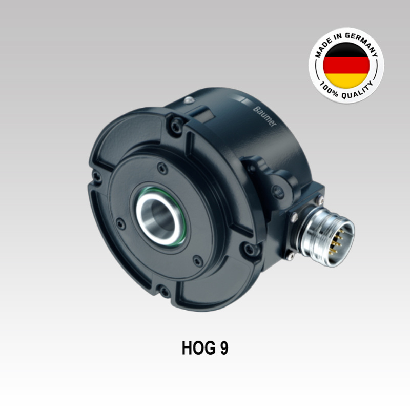 HOG9D1024I-16H7