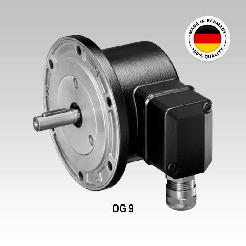 OG9DN500I - 11091805