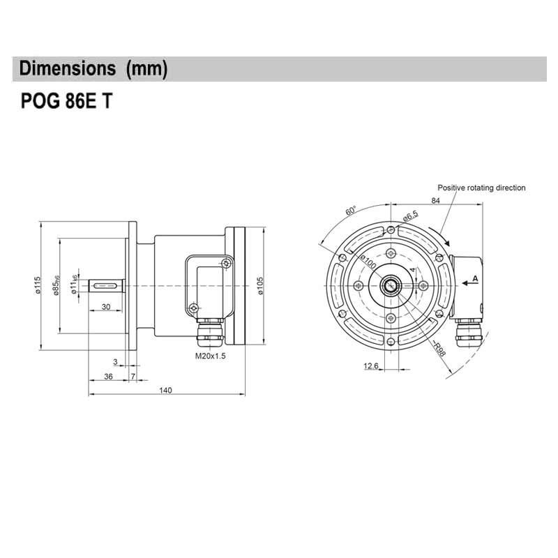 POG86E-TN1DN1000I - 11162326