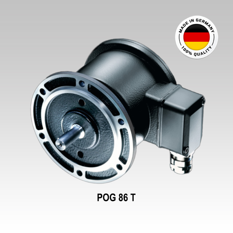 POG86TN1DN5000I - 11174445