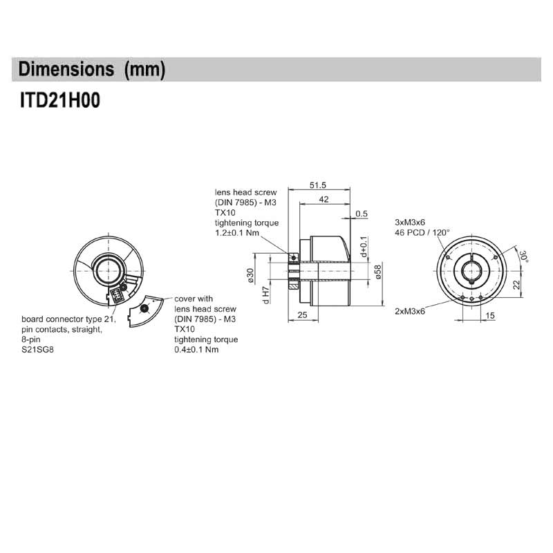 ITD21H00-512-H-NI-S21SG8-E14-IP65