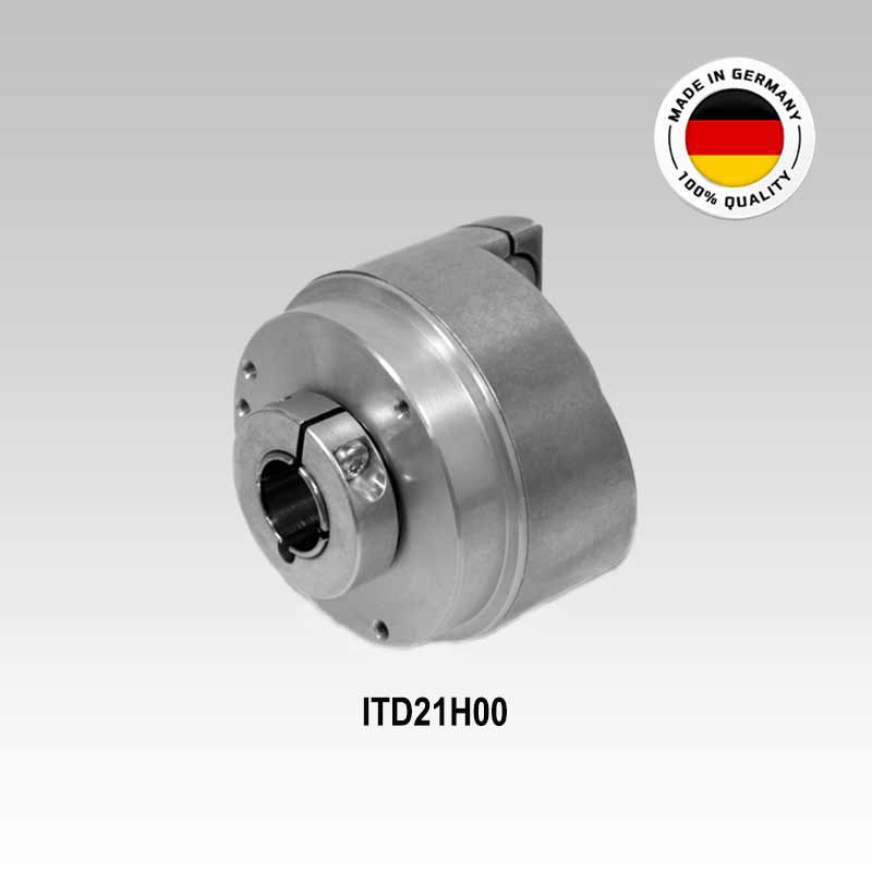 ITD21H00-512-H-NI-S21SG8-E14-IP65