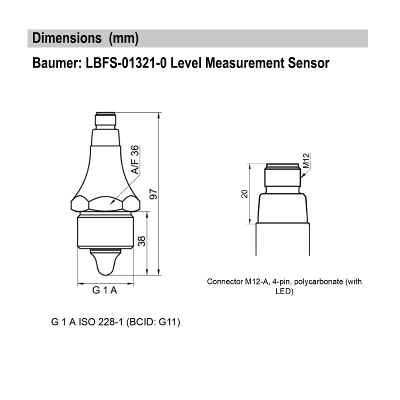 LBFS-01321.0