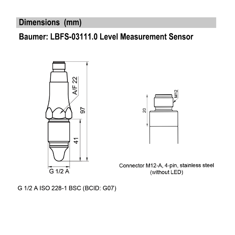 LBFS-03111.0
