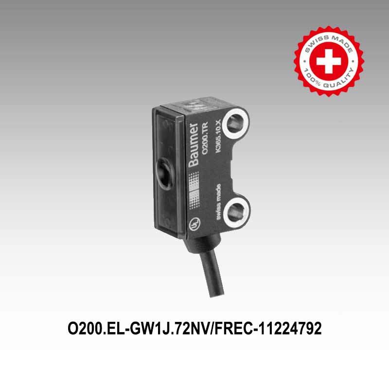 O200.EL-GW1J.72NV/FREC-11224792