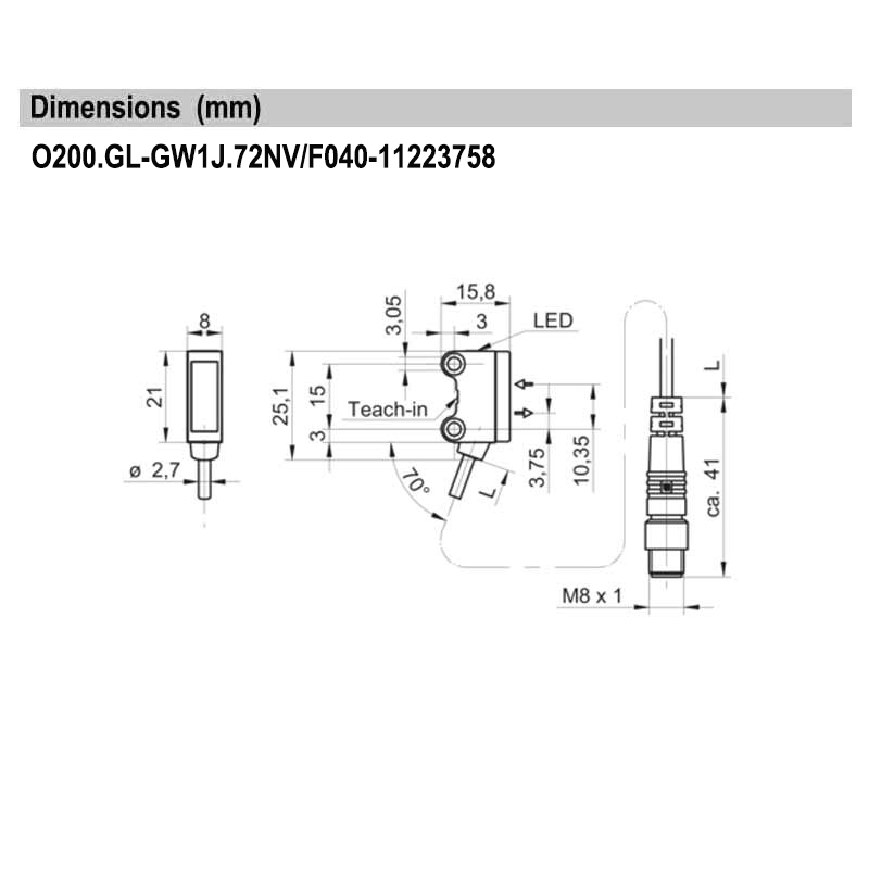 O200.GL-GW1J.72NV/F040-11223758