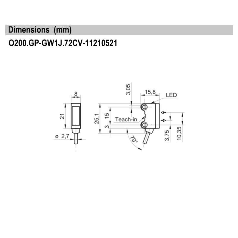 O200.GP-GW1J.72CV-11210521