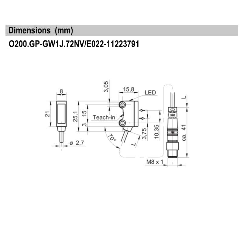 O200.GP-GW1J.72NV/E022-11223791