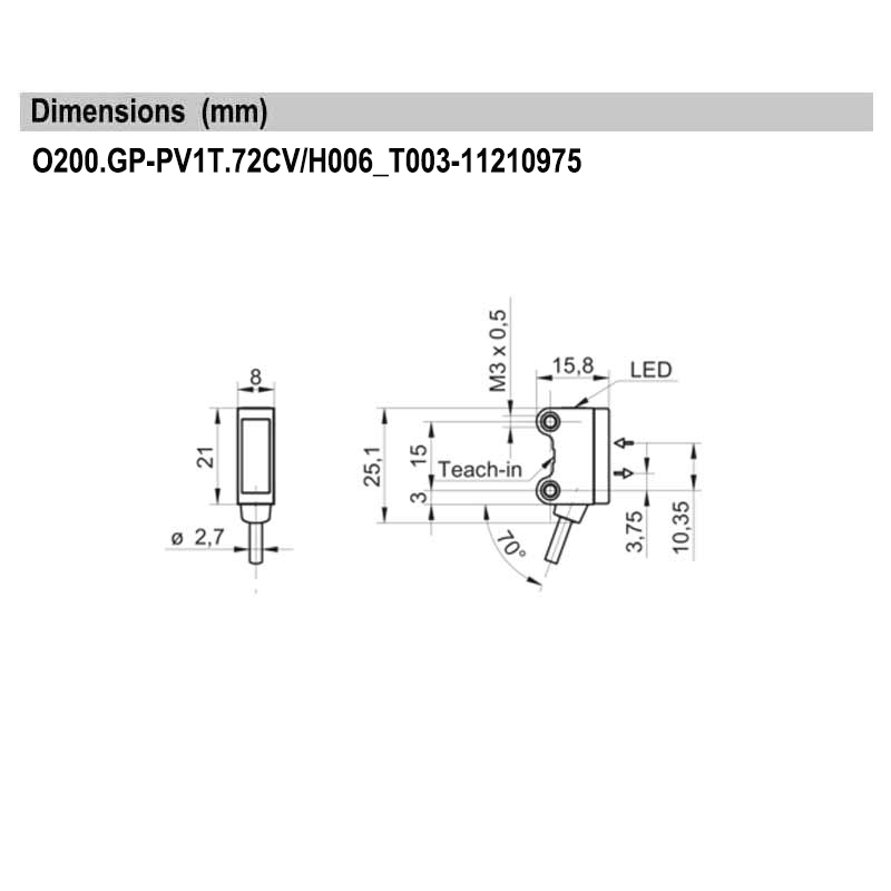 O200.GP-PV1T.72CV/H006_T003-11210975