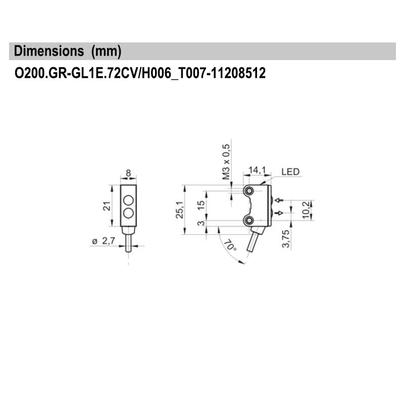 O200.GR-GL1E.72CV/H006_T007-11208512