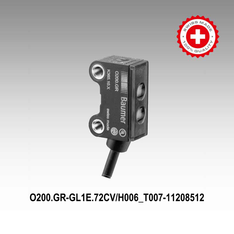 O200.GR-GL1E.72CV/H006_T007-11208512