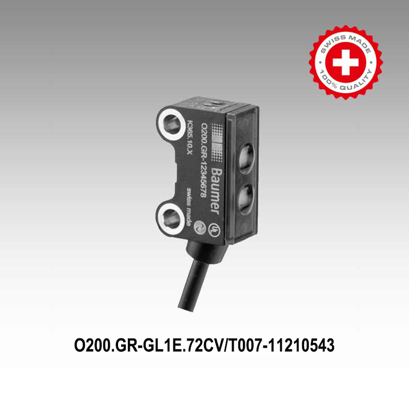 O200.GR-GL1E.72CV/T007-11210543