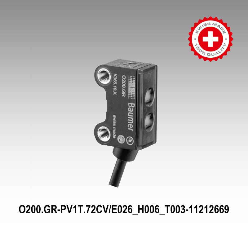 O200.GR-PV1T.72CV/E026_H006_T003-11212669