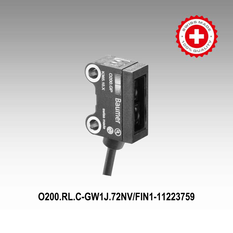 O200.RL.C-GW1J.72NV/FIN1-11223759