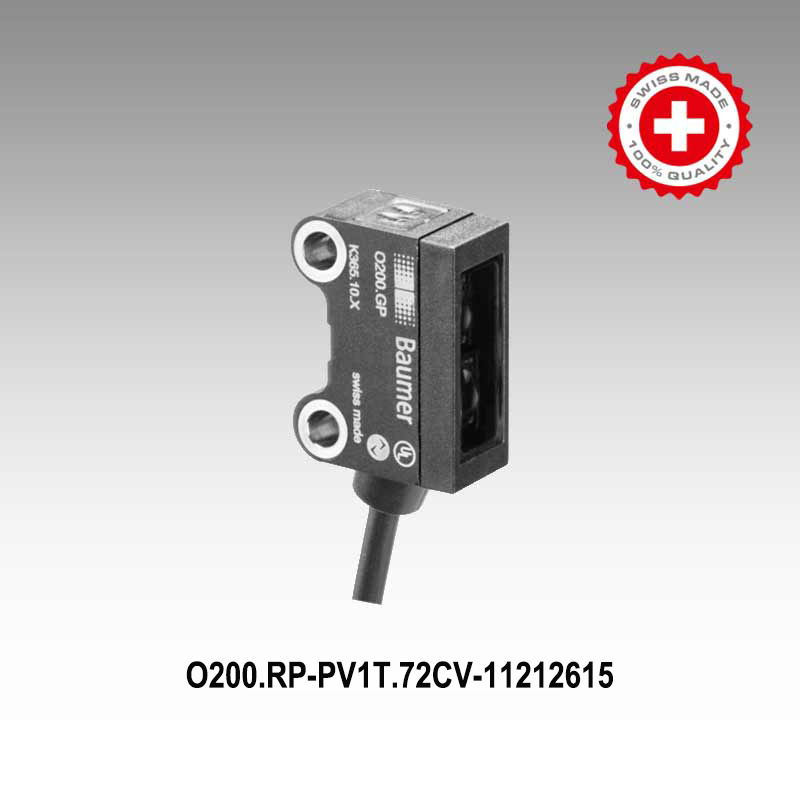 O200.RP-PV1T.72CV-11212615