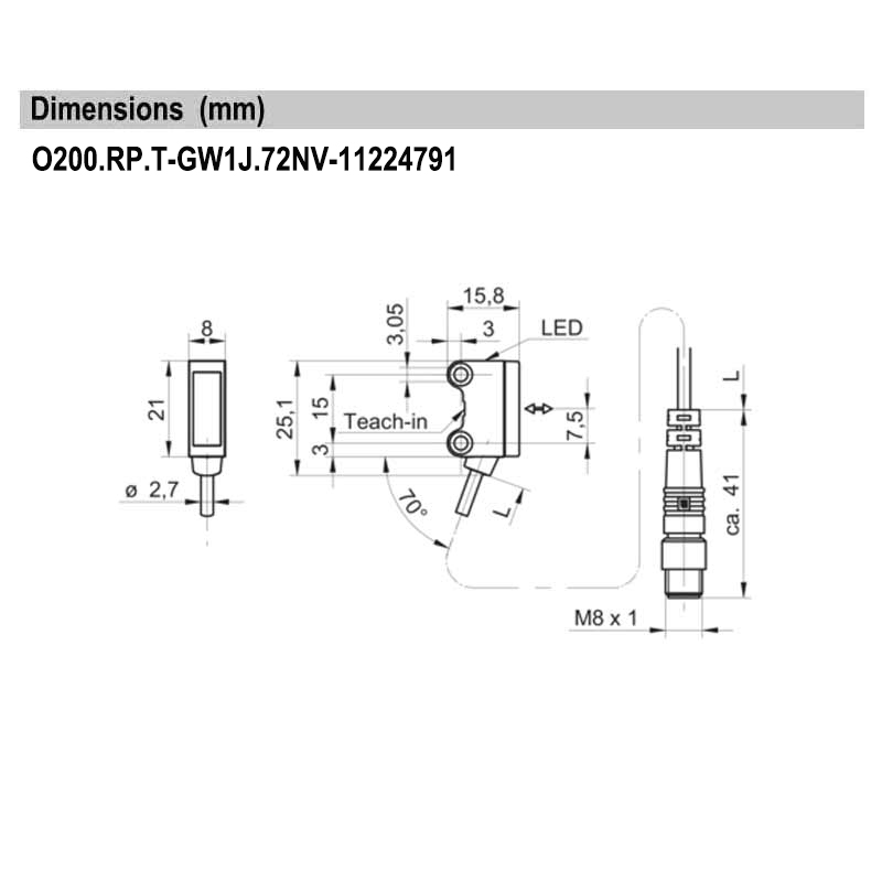 O200.RP.T-GW1J.72NV-11224791