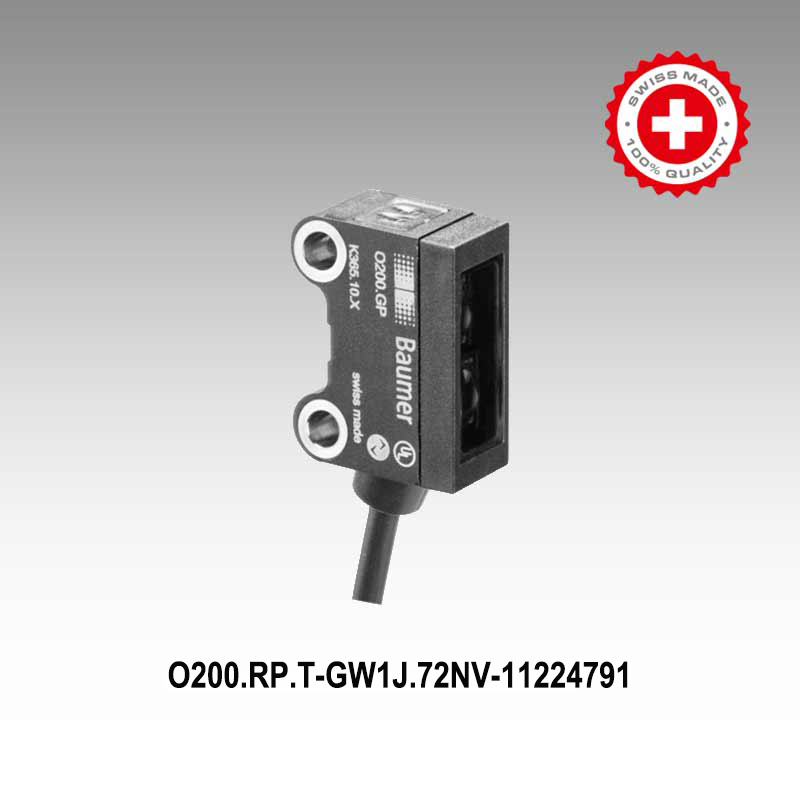 O200.RP.T-GW1J.72NV-11224791